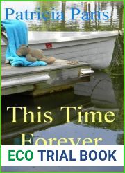This Time Forever (Glebe Point, #1)