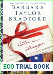 Letter from a Stranger