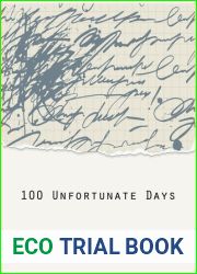 100 Unfortunate Days