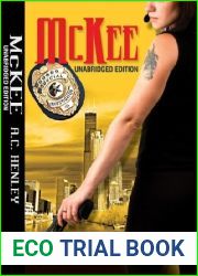 McKee: Unabridged