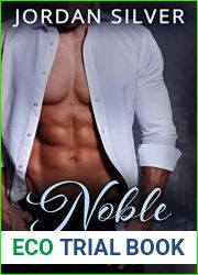 Noble