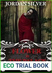 Flower In The Palace