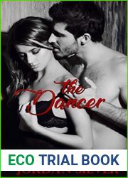 The Dancer