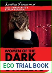 Women of the Dark Streets