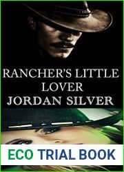 Rancher|s Little Lover