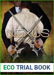 Nexus (Warder #5)