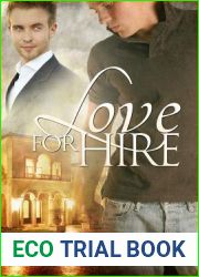 Love for Hire