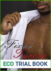 Fixin| Tyrone
