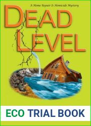 Dead Level (Home Repair is Homicide, #15)