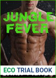 Jungle Fever