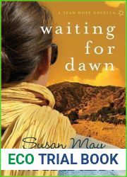 Waiting for Dawn (Team Hope #.5)