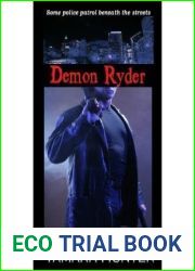 Demon Ryder