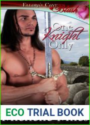 One Knight Only (Realm of Honor, #1)