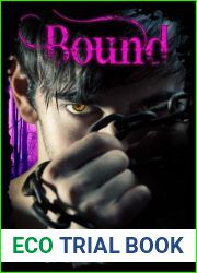 Bound (Unleashed #1)