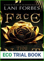 Face the Night