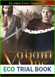 Valiant One