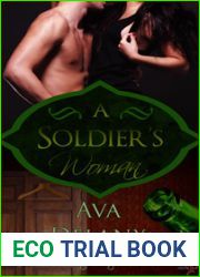 A Soldier|s Woman