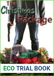The Christmas Package