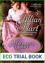 MacLain|s Wife