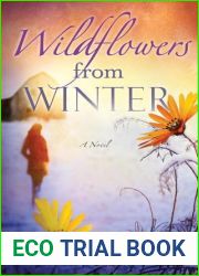Wildflowers from Winter