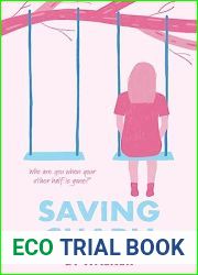 Saving Charli