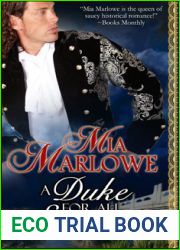 A Duke For All Seasons