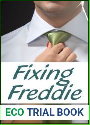Fixing Freddie