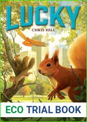 Lucky