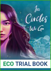 In Circles We Go (Alium Book 1)