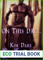 On This Day…