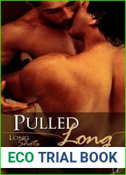 Pulled Long (Long Shots, #3)