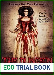 DUNGEON : A Tale of The Blood Countess