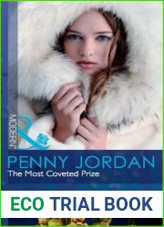 The Most Coveted Prize