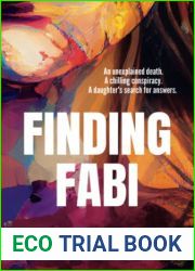 Finding Fabi (Aristotle)