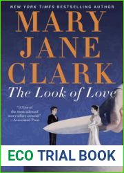 The Look of Love (Wedding Cake Mystery, #2)