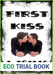 First Kiss