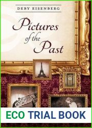 Pictures of the Past