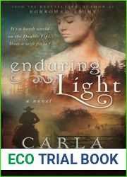 Enduring Light (Borrowed Light #2)