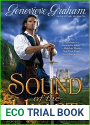 Sound of the Heart (The MacDonnells, #2)