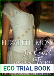 The Earl and His Tiger