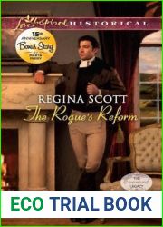 The Rogue|s Reform The House of Secrets