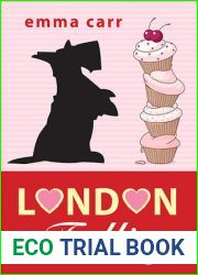 London Falling (The Rulefords, #1)