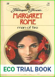 Man of Fire