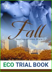 Fall (Seasons of Love, #3)