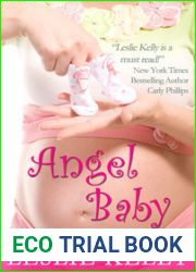 Angel Baby