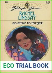 An Affair to Forget