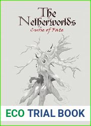 The Netherworlds: Curse of Fate