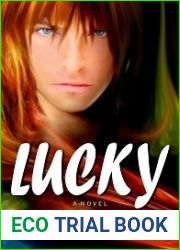 Lucky