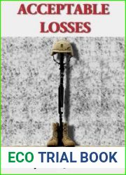 Acceptable Losses