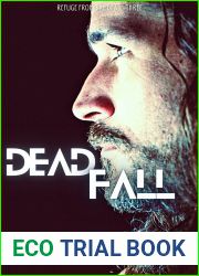 Dead Fall (Refuge from the Dead, #3)